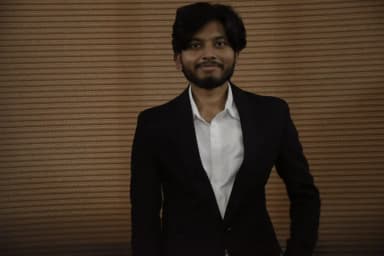 Ritesh Kumar's profile picture