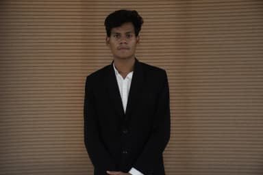 Sumit Kumar's profile picture