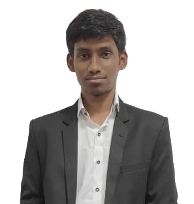 Sanjiv Kushwaha's profile picture